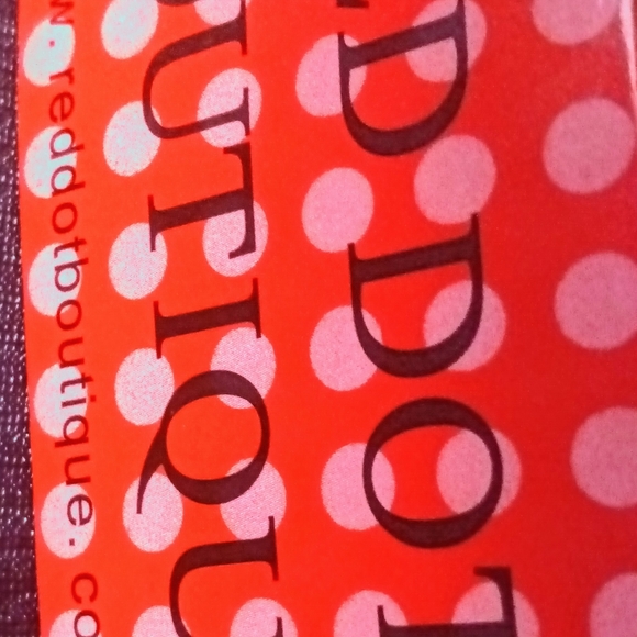 Coat - Picture 3 of 3